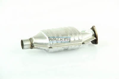 Buy Walker 20560 – good price at EXIST.AE!