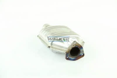 Walker 20560 Catalytic Converter 20560