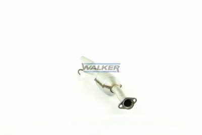 Walker 20561 Catalytic Converter 20561