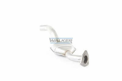 Walker 20563 Catalytic Converter 20563