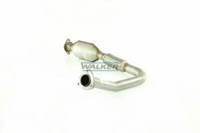 Walker 20565 Catalytic Converter 20565