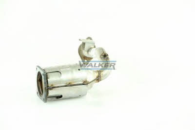 Walker 20573 Catalytic Converter 20573