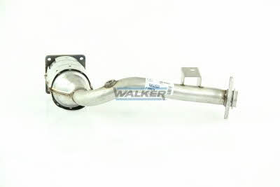 Buy Walker 20574 – good price at EXIST.AE!