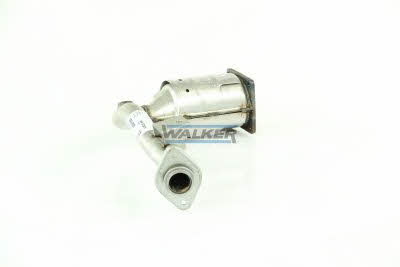 Catalytic Converter Walker 20574