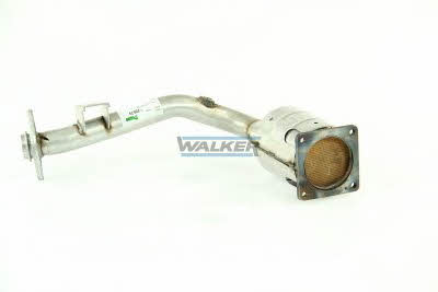 Buy Walker 20574 at a low price in United Arab Emirates!