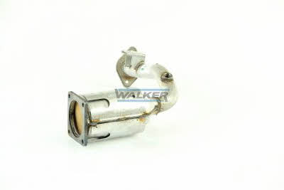 Walker 20574 Catalytic Converter 20574