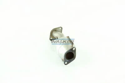 Catalytic Converter Walker 20582