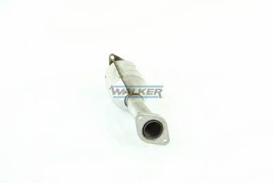 Walker 20582 Catalytic Converter 20582