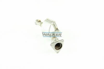 Walker 20583 Catalytic Converter 20583
