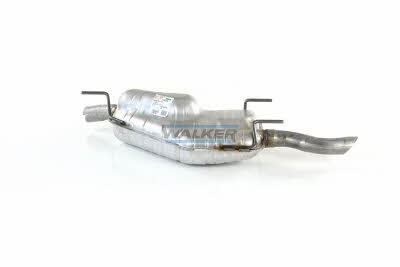 Buy Walker 23239 – good price at EXIST.AE!