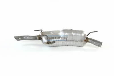 Buy Walker 23239 at a low price in United Arab Emirates!