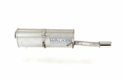 Buy Walker 23423 at a low price in United Arab Emirates!