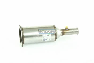 Buy Walker 93001 at a low price in United Arab Emirates!