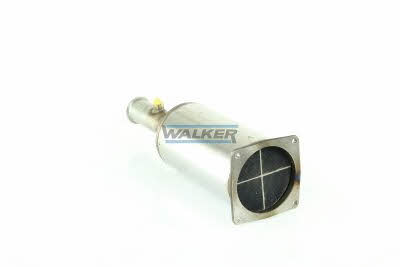 Walker 93001 Diesel particulate filter DPF 93001