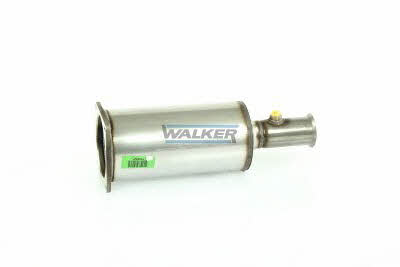 Buy Walker 93002 at a low price in United Arab Emirates!