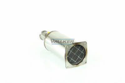 Walker 93002 Diesel particulate filter DPF 93002