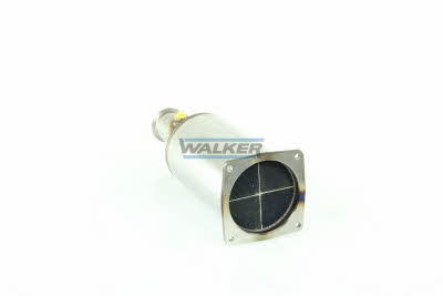 Walker 93004 Diesel particulate filter DPF 93004