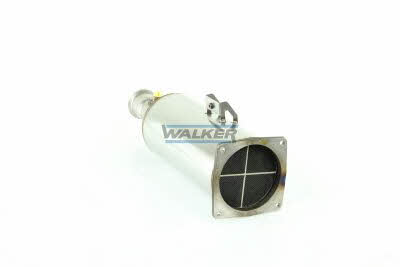 Walker 93005 Diesel particulate filter DPF 93005