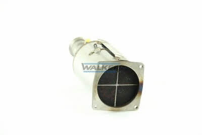 Walker 93006 Diesel particulate filter DPF 93006