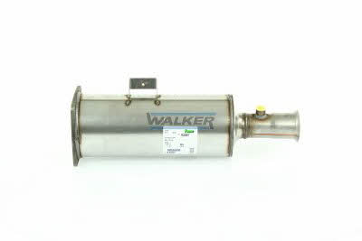 Buy Walker 93007 at a low price in United Arab Emirates!
