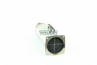 Walker 93007 Diesel particulate filter DPF 93007