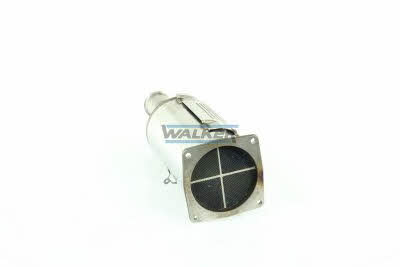 Walker 93011 Diesel particulate filter DPF 93011