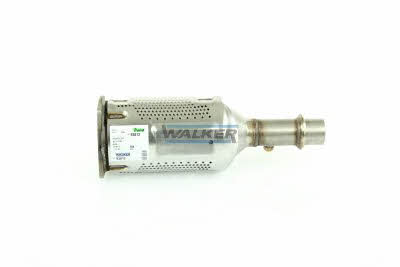 Buy Walker 93012 at a low price in United Arab Emirates!