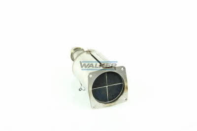 Walker 93012 Diesel particulate filter DPF 93012
