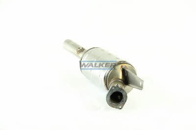 Walker 93016 Diesel particulate filter DPF 93016