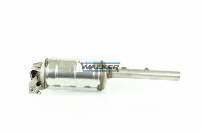 Buy Walker 93017 at a low price in United Arab Emirates!