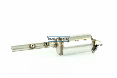 Buy Walker 93017 – good price at EXIST.AE!