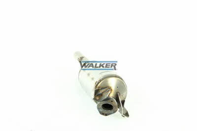 Walker 93017 Diesel particulate filter DPF 93017