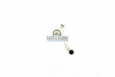 Walker 93019 Diesel particulate filter DPF 93019