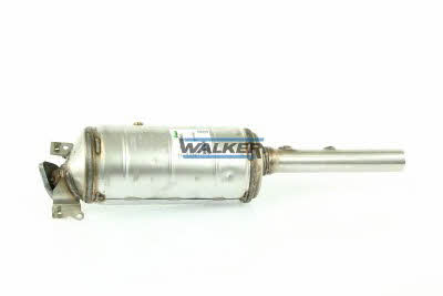 Buy Walker 93025 at a low price in United Arab Emirates!