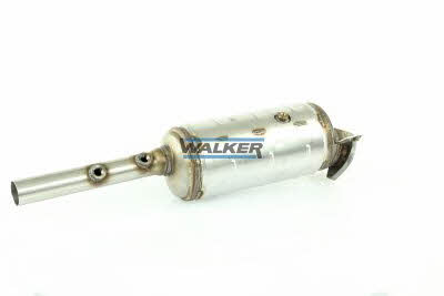 Buy Walker 93025 – good price at EXIST.AE!