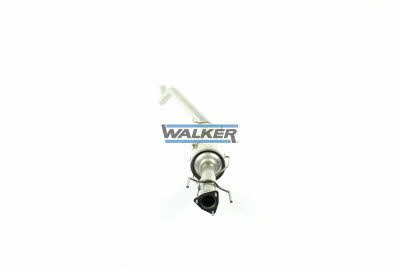 Diesel particulate filter DPF Walker 93028