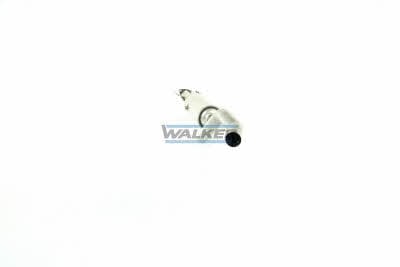 Walker 93029 Diesel particulate filter DPF 93029