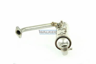 Walker 93030 Diesel particulate filter DPF 93030