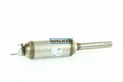 Buy Walker 93033 at a low price in United Arab Emirates!