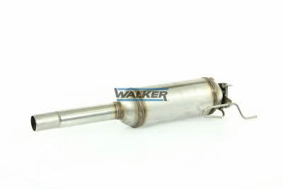 Buy Walker 93033 – good price at EXIST.AE!