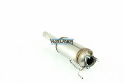 Walker 93033 Diesel particulate filter DPF 93033