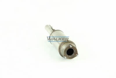 Walker 93034 Diesel particulate filter DPF 93034