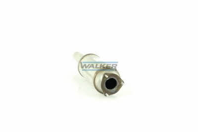 Walker 93035 Diesel particulate filter DPF 93035