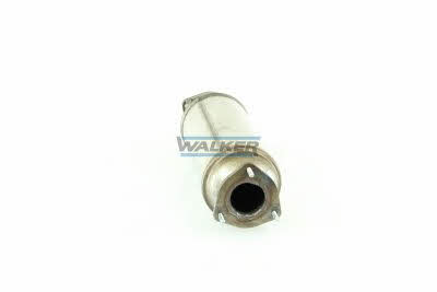 Walker 93036 Diesel particulate filter DPF 93036