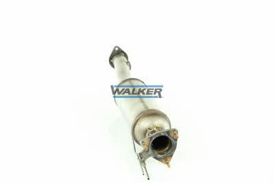 Walker 93041 Diesel particulate filter DPF 93041
