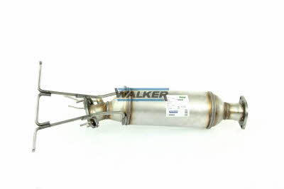 Buy Walker 93042 at a low price in United Arab Emirates!