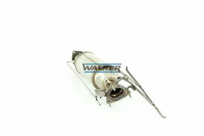 Walker 93042 Diesel particulate filter DPF 93042