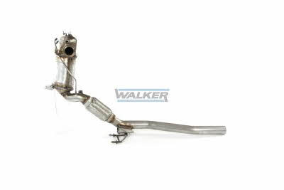 Buy Walker 93057 at a low price in United Arab Emirates!