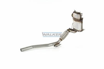 Buy Walker 93057 – good price at EXIST.AE!