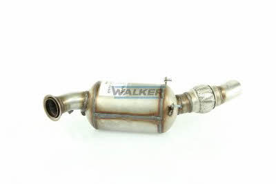 Buy Walker 93059 at a low price in United Arab Emirates!